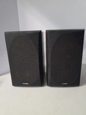 Polk Audio RTi28 Speakers w/ Wall Mounts