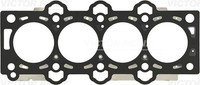 1X Victor Reinz 61-10024-10 Dichtung Zylinderkopf FüR KIA Hyundai