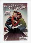 Amazing Spider-Man #21 Vol. 6 Marvel Comics - 2023