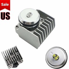 For Cadillac Ats Xts 2013-2017 Daytime Running Drl Led Light Module Diode