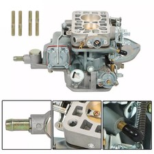 Carburateur Lada 1600