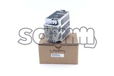 TDK-LAMBDA DLP120-24-1/E POWER SUPPLY New
