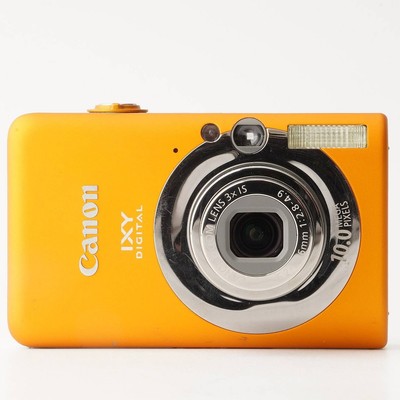 canon IXY digital 95 is 【公式通販】