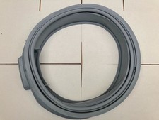 INDESIT FRONT LOADER WASHING MACHINE DOOR SEAL GASKET IWDC7125B IWDC7125B(AUS)
