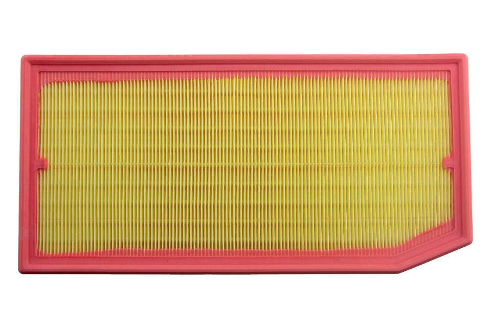 Fits NTY FAF-ME-094 WINFIL AIR FILTER  ⭐UK Stock⭐