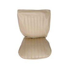 Siège Volkswagen COCCINELLE