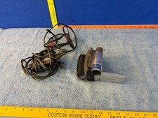 Sony DCR-HC36 Handycam Mini DV Camcorder