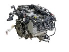 2018 Alfa Romeo Giulia 2.9l Twin Turbo Engine 20k Miles oem