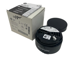 B-24 KOY Needle Bearings image