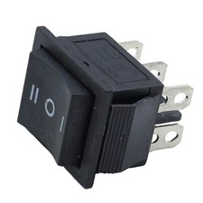 Start On Off Switch Compatible with Harbor Freight Predator 7000/8750 Watt... 