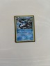 Black Kyurem XY160 Blackstar Promo Holo Rare - Pokemon TCG