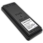 06-52855-000 Coperchio scatola fusibili e multiplexer per Freightliner Cascadia...