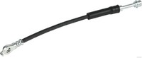 Neu - Herth+Buss Jakoparts J3703152 Bremsschlauch FüR Mazda