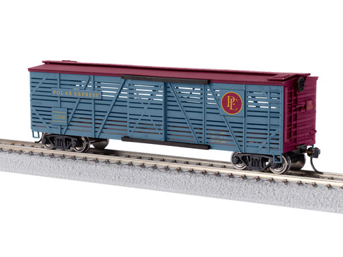 Coche de renos Lionel 2554410 HO The Polar Express con sonidos | Condition: New