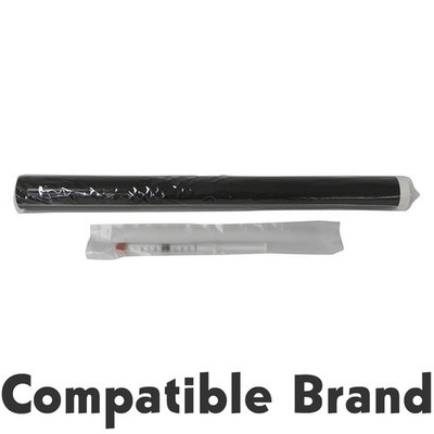 For Canon FIXING FILM WITH GREASE, FIXING FILM ONLY FM1-J038-000 FM4-7897-000