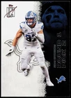 2025 Topps Aidan Hutchinson Shop for 2025 Topps Signature Class Football autographs on eBay (Raw)