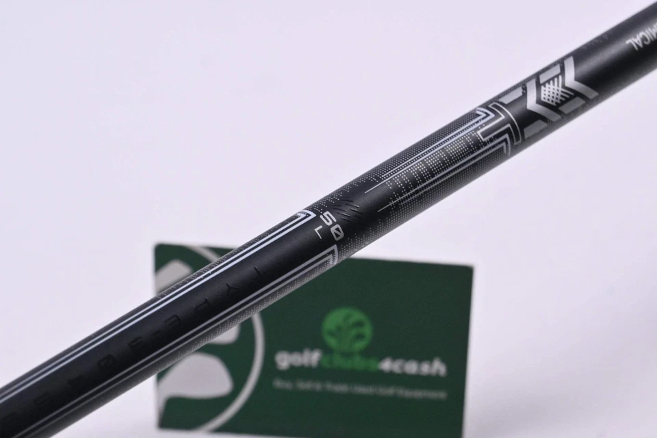 Ladies PXG 0311 XP Gen7 Sand Wedge / 54 Degree / Ladies Flex MMT 50 Shaft - Image 4 of 4