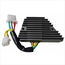 31600-MB4-018 Voltage Regulator Rectifier