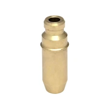 Kibblewhite Exhaust Valve Guides KIB0002-X001-Y018