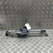 Meccanismo tergicristallo anteriore Skoda Kodiaq NS7 RHD 567955023A 33455100