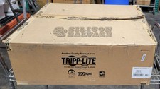 Tripp-Lite 3000VA 3000W 120V Line-Interactive Sine Wave UPS SMART3000RMXLN
