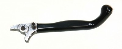 SPI Snowmobile Brake Lever Many 1997-2016 Yamaha Replaces OEM# 8CR-83912-00-00