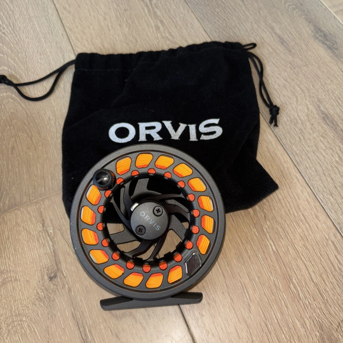 reel shimano sahara FJ Spinning Reels (SH2500FJ) Fishing : Sports & Outdoors SKU:TOR16HGA A C5000XG model with Shimano Ultegra FC Spinning multiple plush cat toy set