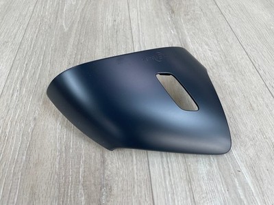Neu! Porsche 992 Taycan Abdeckkappe Aussenspiegel Rückspiegel Spiegel links