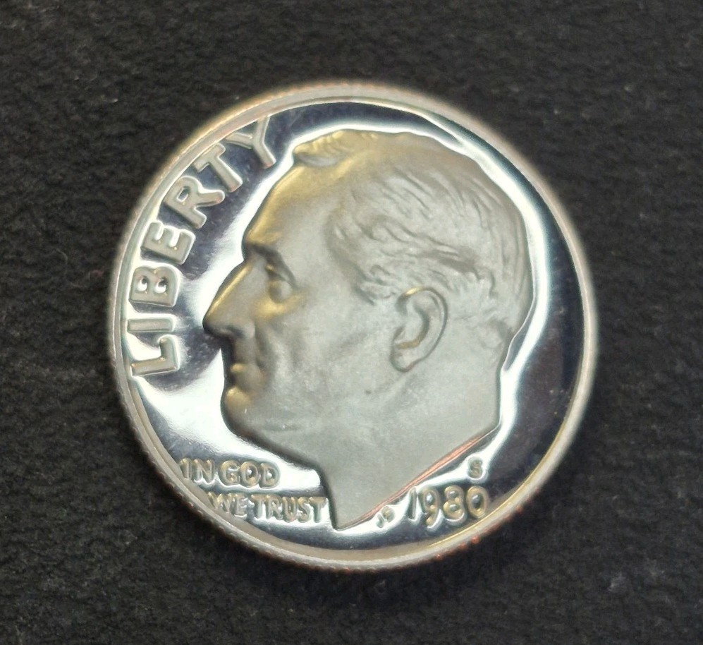 Foto 2 di 4