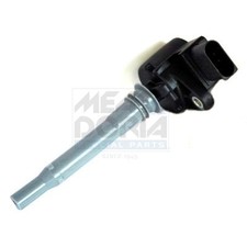 Bobine Mercedes CLASSE M