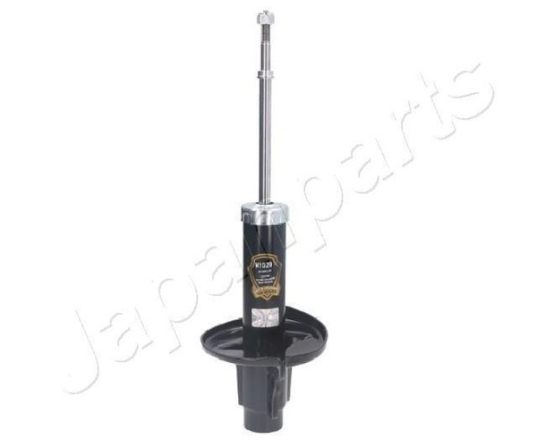 Japanparts StoßDäMpfer StossdäMpfer DäMpfer Vorne MM-KI029-image