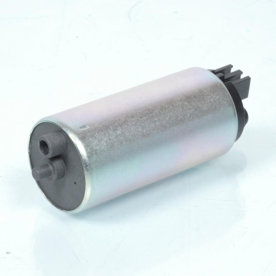 Pompe à essence Top Performances pour réparer les ratés moteur du Honda SH 125