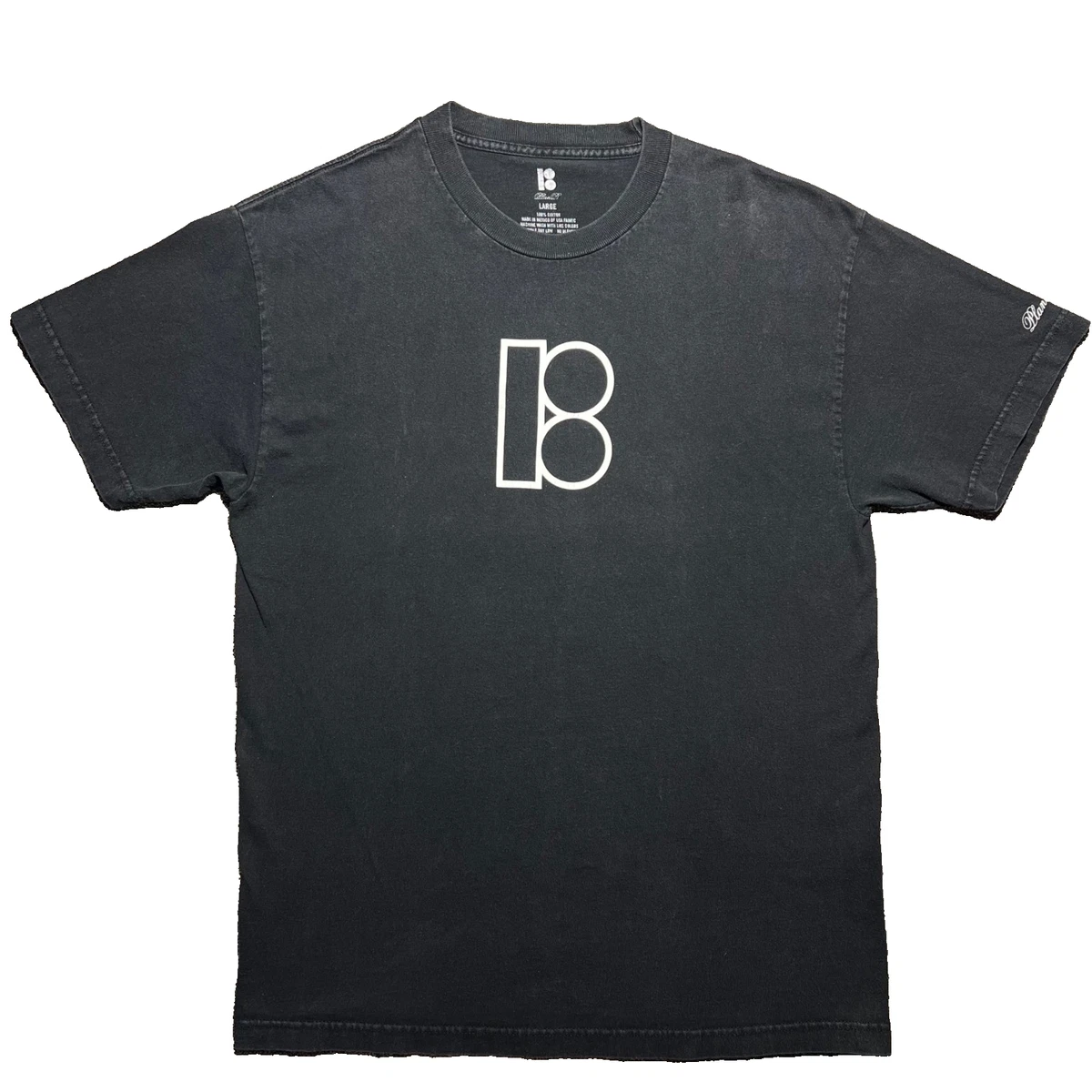 Plan B Cotton T-Shirts for Men for sale | eBay