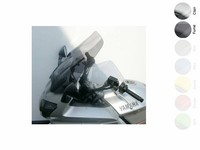 MRA Variotouring VM Windschild Mit Spoiler - Yamaha FJR1300