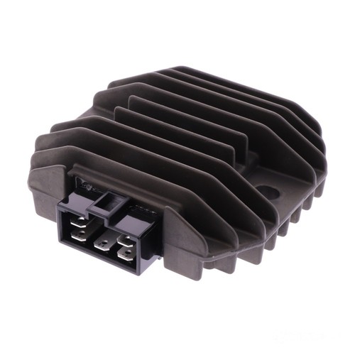 Regler Lichtmaschine Yamaha FZS 600 Fazer RJ02 1998-2001