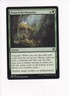 2020 MAGIC THE GATHERING MTG COMMANDER LEGENDS NATURAL RECLAMATION (#2) (X)