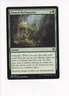 2020 MAGIC THE GATHERING MTG COMMANDER LEGENDS NATURAL RECLAMATION (#1) (X)