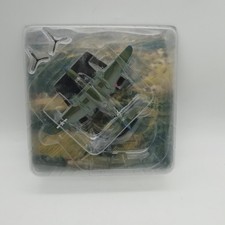 Altaya - 1/144 Douglas A-20G Havoc USA