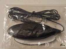 Genuine Bose Lifestyle TV On/Off Sensor Cable Part  258359