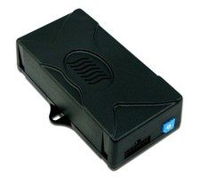 Crux SOOGM-16B OnStar  SWC, Radio Replacement Interface for 2004-2012 General