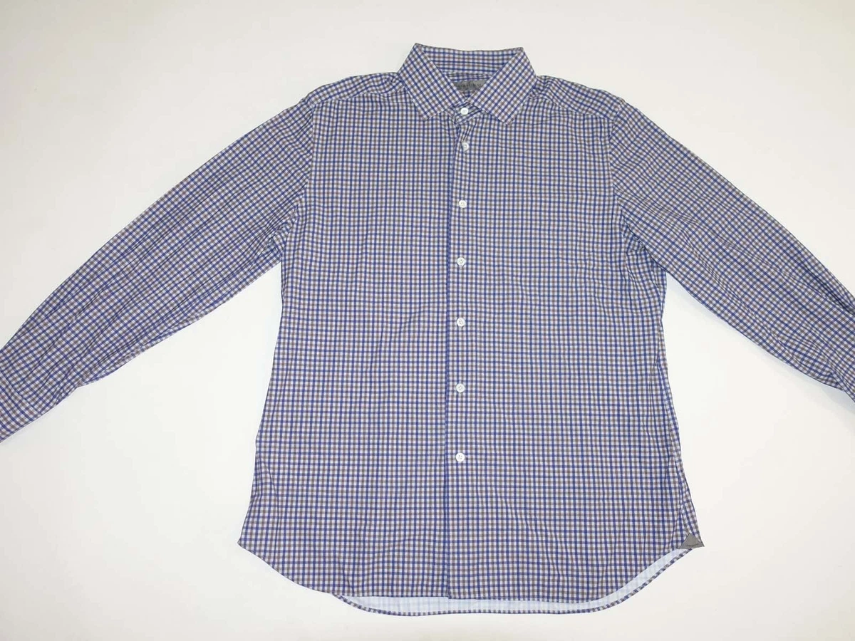 Corneliani Shirts for Men for sale | eBay