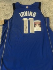 Kyrie Irving Rookie Cards and Autograph Memorabilia Guide 49
