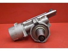 Pompe direction assistée Fiat PUNTO
