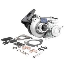 Einspritzpumpe 1104229