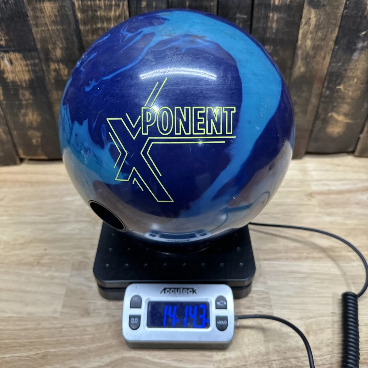 900 Global Reactive Resin Bowling Balls for sale | eBay