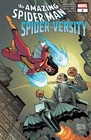 Amazing Spider-Man Spider-Versity #2