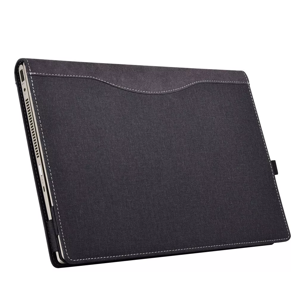 Laptop Case for HP Pavilion X360 14