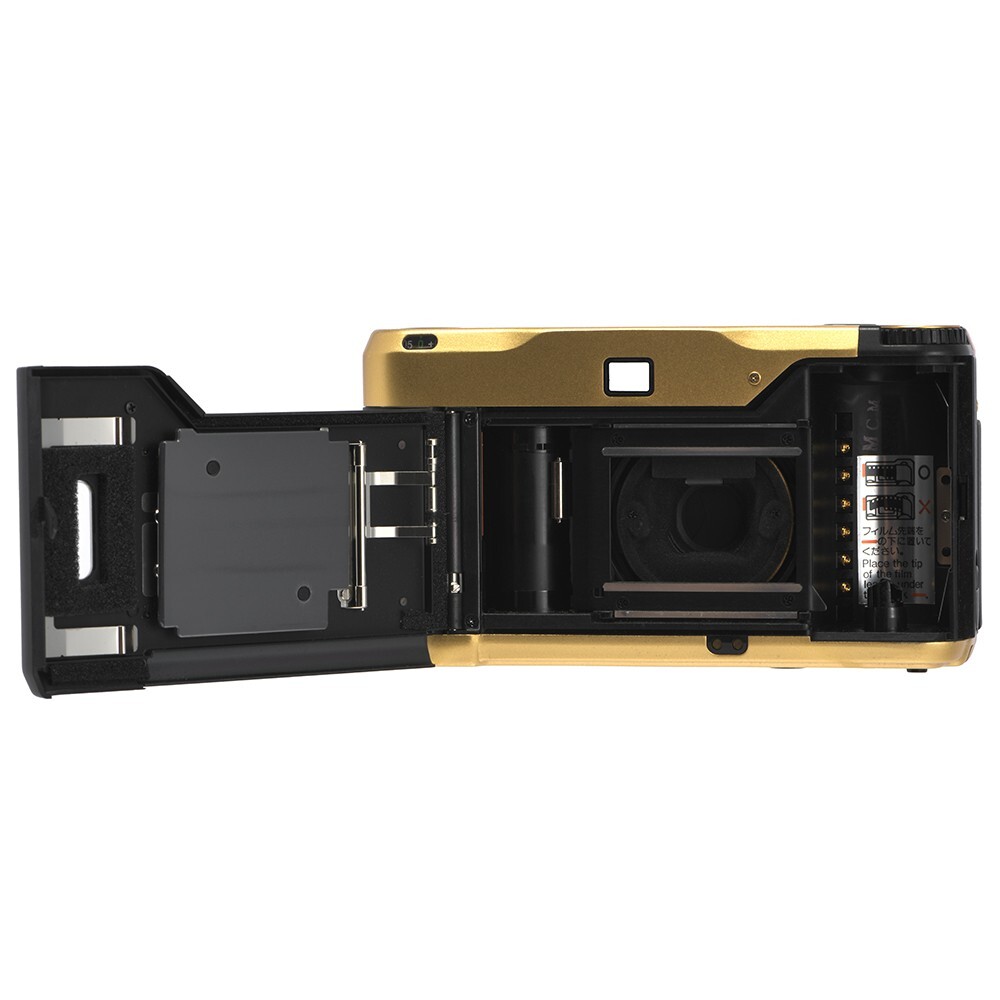 CONTAX T2【最終値下げ】 Amazon.co.jp: Contax T2 60周年記念モデル : Electronics
