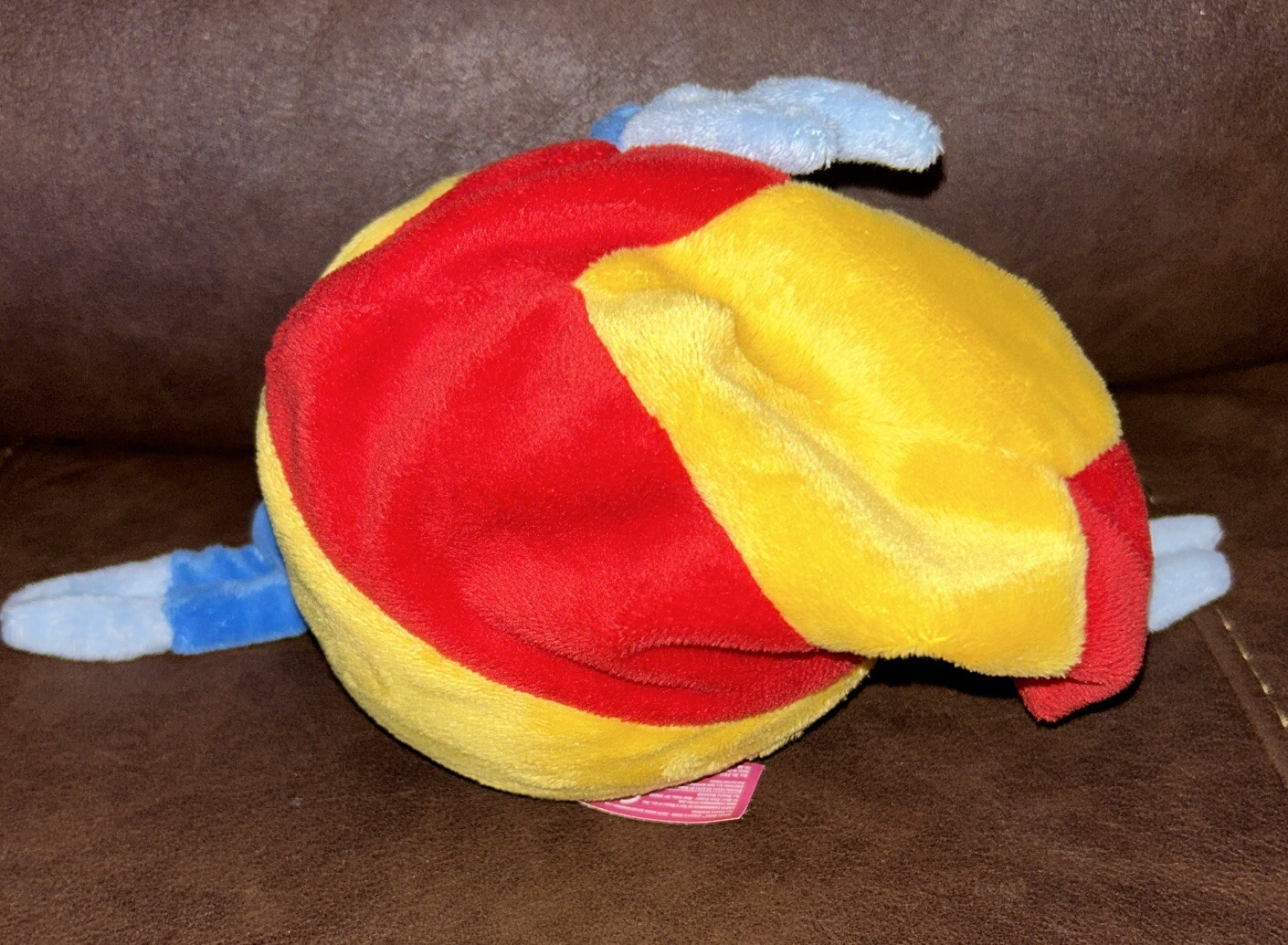 Picture 6 of 13