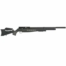 Hatsan BT65SB Quiet Energy QE Bolt Action Air Rifle